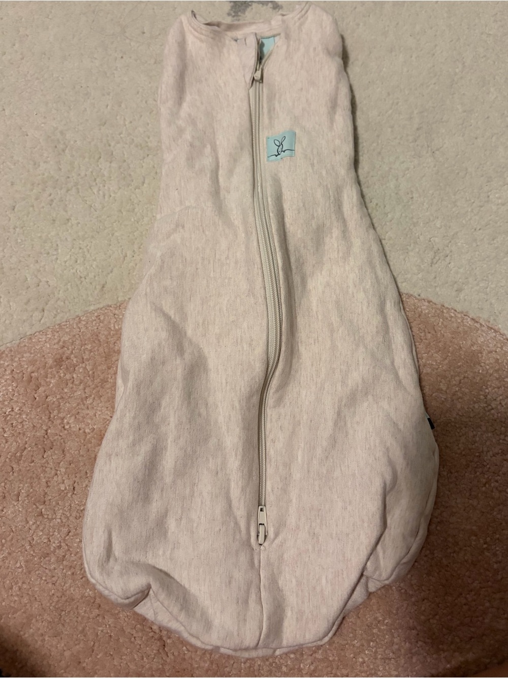 Ergo Pouch Australia Baby Sleep Sack